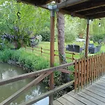 D'hotes Du Port Gautier 3*