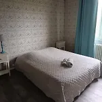 D'hotes Du Port Gautier 3* Vouvray-sur-Loir