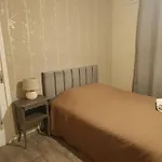 D'hotes Du Port Gautier فندق مبيت وإفطار 3*