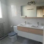 فندق مبيت وإفطار D'hotes Du Port Gautier 3*