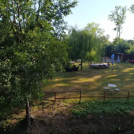 D'hotes Du Port Gautier 3*