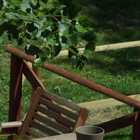 D'hotes Du Port Gautier 3* Vouvray-sur-Loir