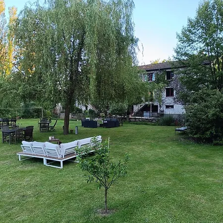 D'hotes Du Port Gautier Bed & Breakfast Vouvray-sur-Loir