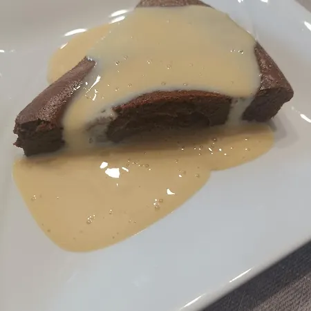 D'hotes Du Port Gautier Bed & Breakfast 3*