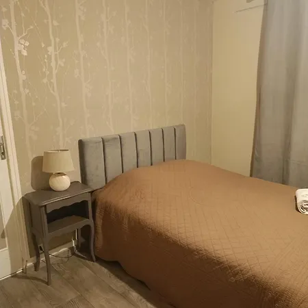 D'hotes Du Port Gautier Bed & Breakfast 3*