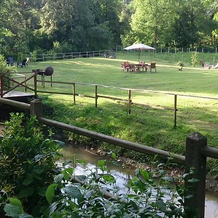 D'hotes Du Port Gautier 3* Vouvray-sur-Loir