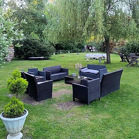 D'hotes Du Port Gautier 3*