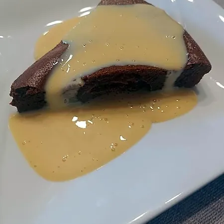 Frühstückspension D'hotes Du Port Gautier