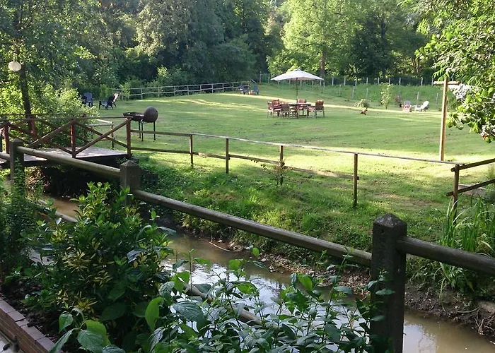 D'hotes Du Port Gautier 3* Vouvray-sur-Loir